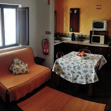 Oliveira Country House Figueira e Barros Екстер'єр фото